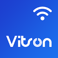 비츠온 Smart Link - 비츠온 , Vitson