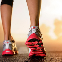 Run Live HD Wallpapers