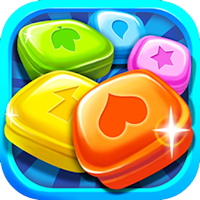 Pop Star - Music Note Puzzle