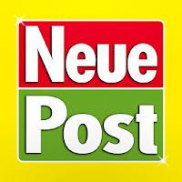 Neue Post ePaper — Promis aus Show und Adel