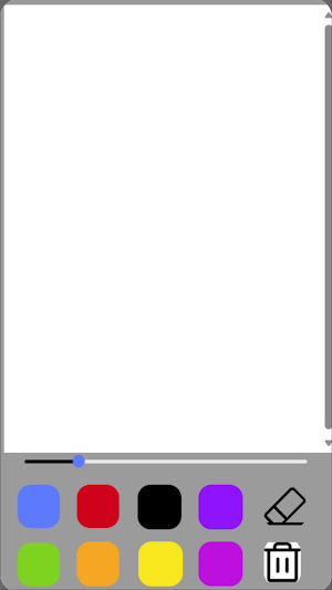 Doodle Dude by Anit Patro Screenshot 3