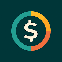 Expense Manager Budget Tracker
