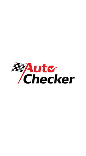 AutoChecker Screenshot 0