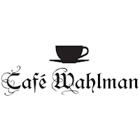 Café Wahlman