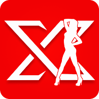 Video Downloader Story Saver