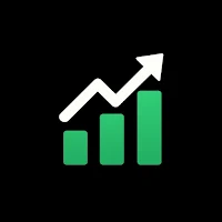 Crypto Trading Simulator Cyrex