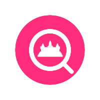 App KH