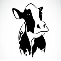 Dairy Milk Supply