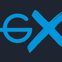 Client ConneX
