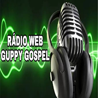 Rádio Web Guppy Gospel