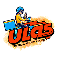ULAŞŞ