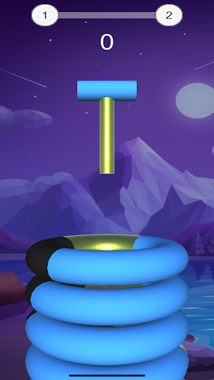 Stack Destroyer Screenshot 3