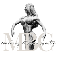 Marine BodyCoach