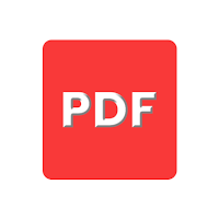 PDF Reader - PDF Viewer