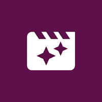 Filmica