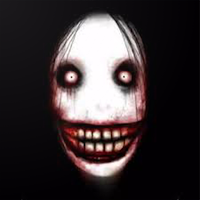 Jeff The Killer Fake Call