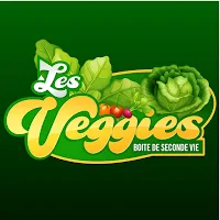 LesVeggies