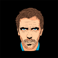 Dr House App