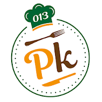 Poruči klopu 013