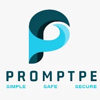 PromptPe