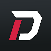 DashCAN - IgnitronECU
