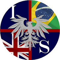Interschool Brasil