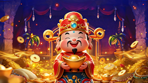 Win678Triple Spin Screenshot 0