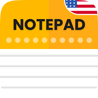 Notes App - Checklist Planner