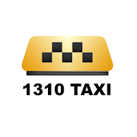 Alif Taxi