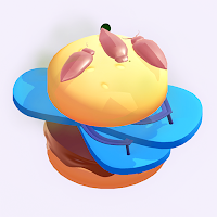 Swipe Chef
