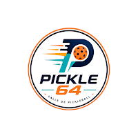PICKLE 64
