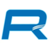 RIO