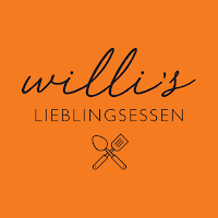 willi's lieblingsessen