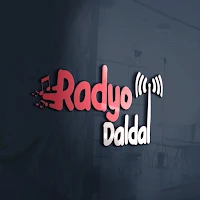 Radyo Daldal