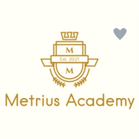 Metrius Academy