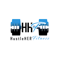 HustleHer Fitness