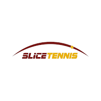 Slice Tennis