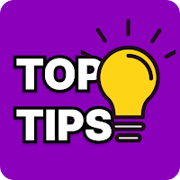 Top tips betting tips