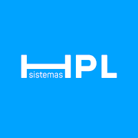HPL Sistemas