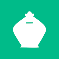 Gullak : Expense Manager