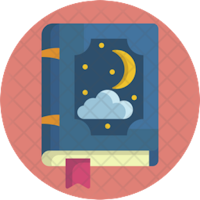 Bedtime Stories