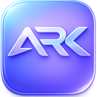 ARK Store