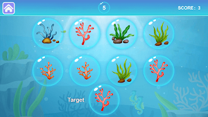 Tap Vanish Game Screenshot 2