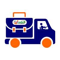 Unani Pharma -Delivery Manager