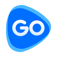 GoTube Music Player&Downloader