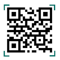 QR & Barcode Scanner