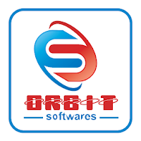 Orbit Softwares