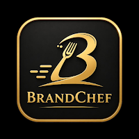 Brandchef