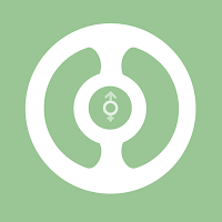 PROXOD Store