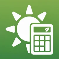 Solar Cal